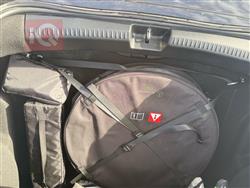 مرسيدس بنز CLA